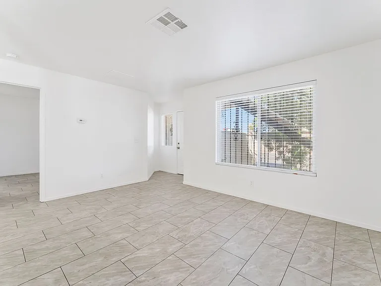 3683 Lucido Dr #24 — Photo 7