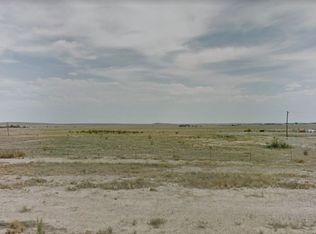 0 Tierra Grande Blvd LOT 34, Roswell, NM 88203