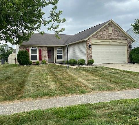 4th image of 1485 Evergreen Dr