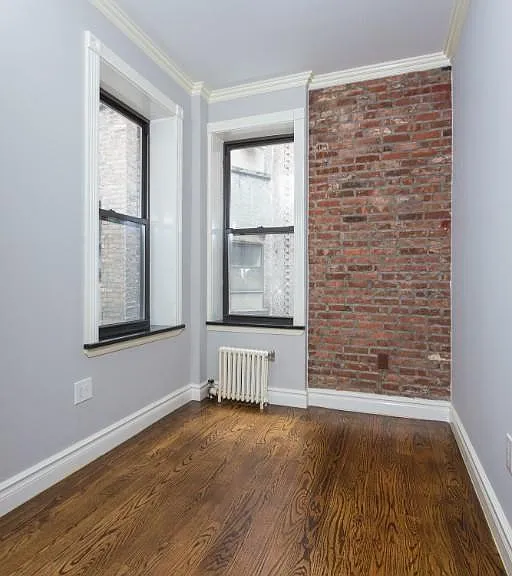 60 Avenue B #C4A — Photo 7
