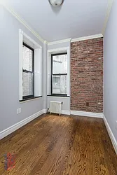 Rented by Centennial Properties NY
