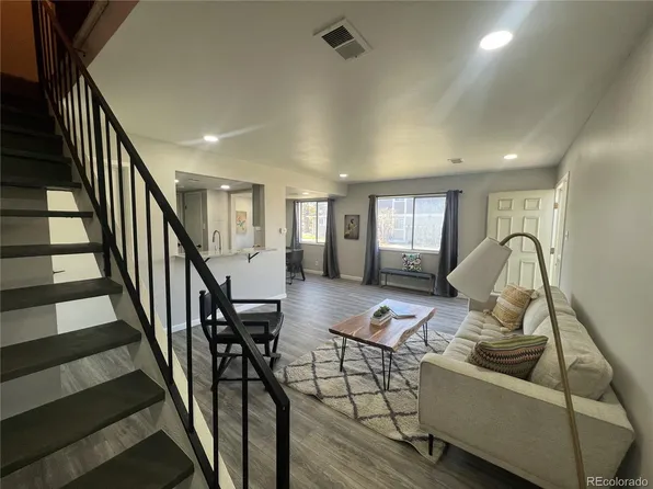 1250 S Monaco Parkway #35, Denver, CO 80224