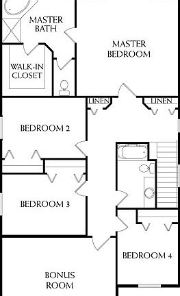 Elevation Image 3.