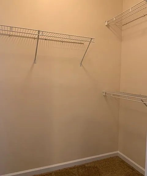 3139 Wisteria Ln #202 — Photo 40
