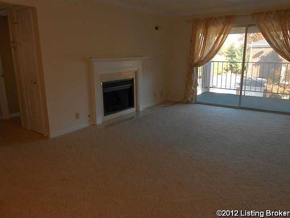 3rd image of 1411 Donard Park Ave