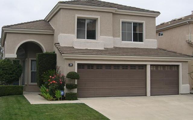 1st image of 29 Blackbird Ln