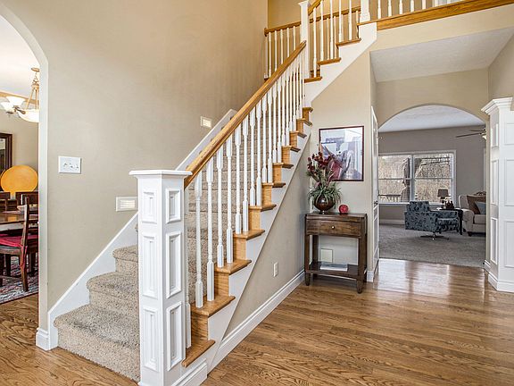 3rd image of 3454 Wyngate Mdw
