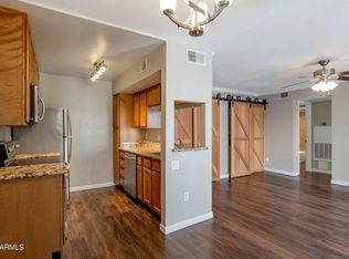 3500 N Hayden Rd APT 2007, Scottsdale, AZ 85251