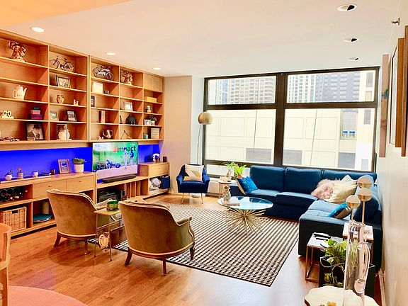 3rd image of 680 N Lake Shore Dr APT 1109