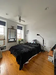 Rented by A D Shaye Realty Group 