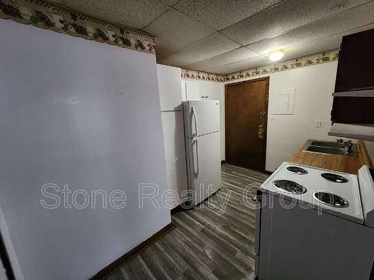 509 S 5th St #4 — Photo 3