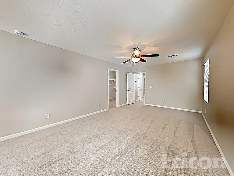 12541 W Hummingbird Ter — Photo 9