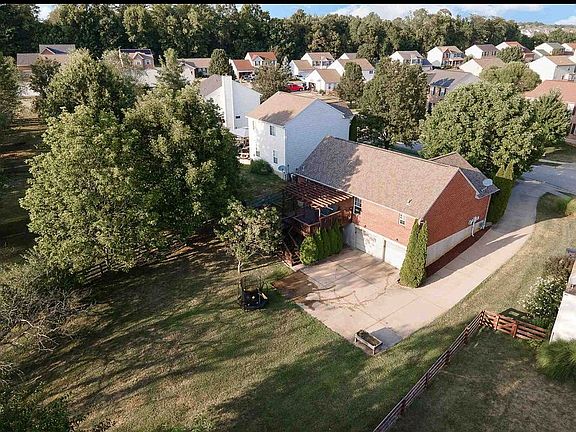2nd image of 11213 McKays Ct