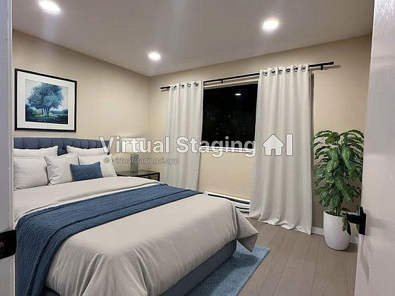 2nd image of 1577 Pomeroy Ave #207