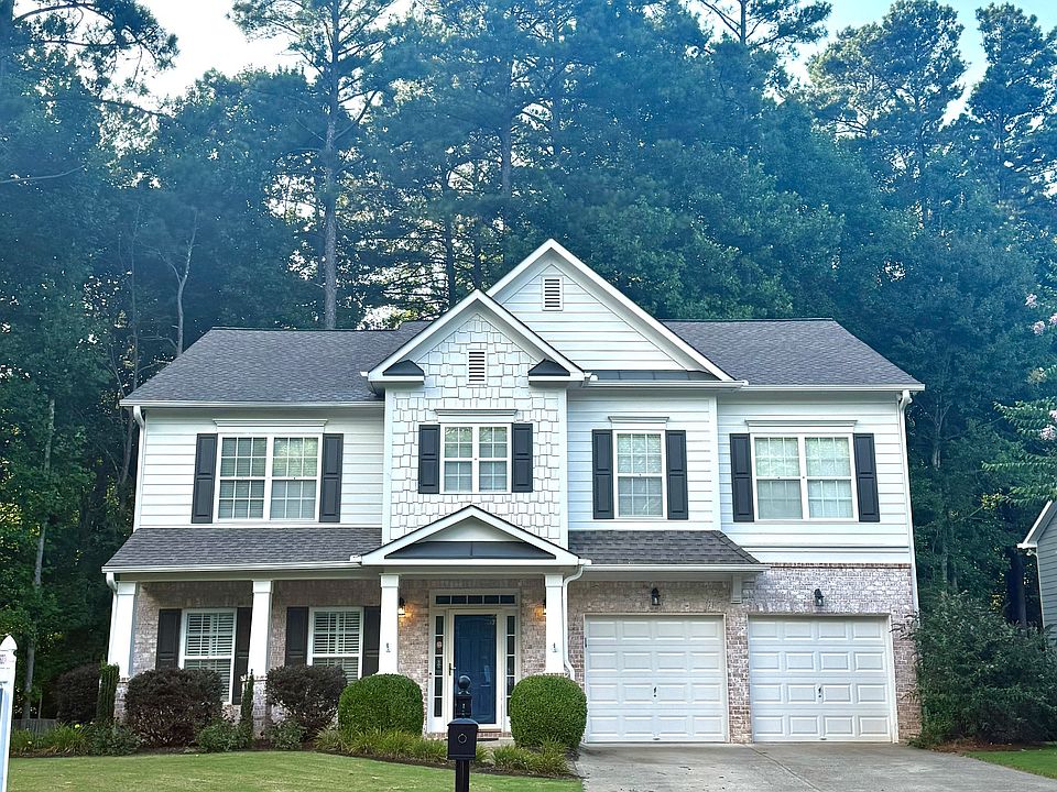 1st image of 181 Highlands Dr