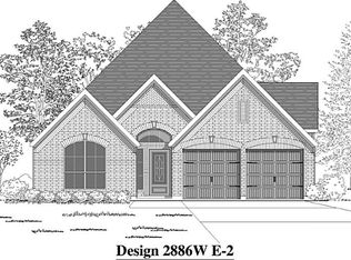 13818 Tidwater Crest Ln, Pearland, TX 77584