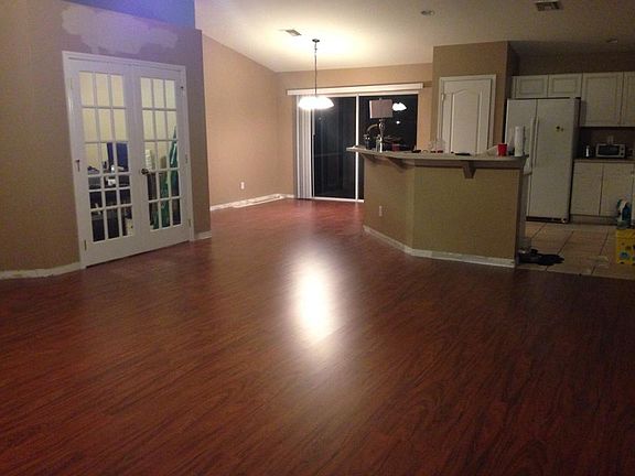 5th image of 2008 Xelda Ave N