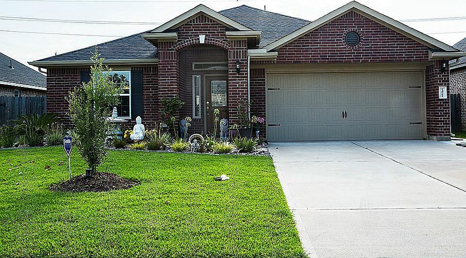 1st image of 14911 Opera House Row Dr