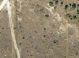 15090 NW 298th St, Okeechobee, FL 34972