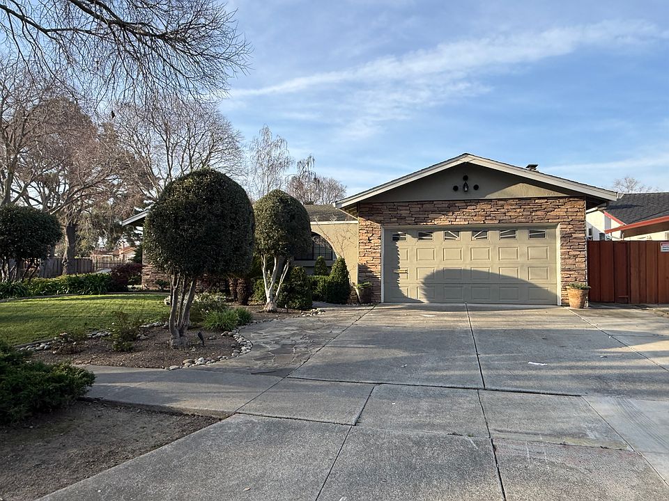 1st image of 1825 Saint Andrews Pl