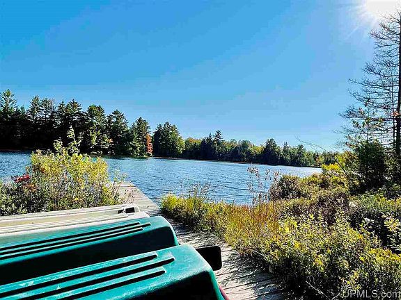 4th image of 21916 N Olson Lake Dr