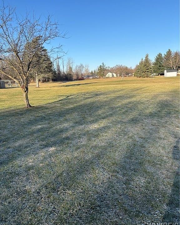 2nd image of Sy Rd