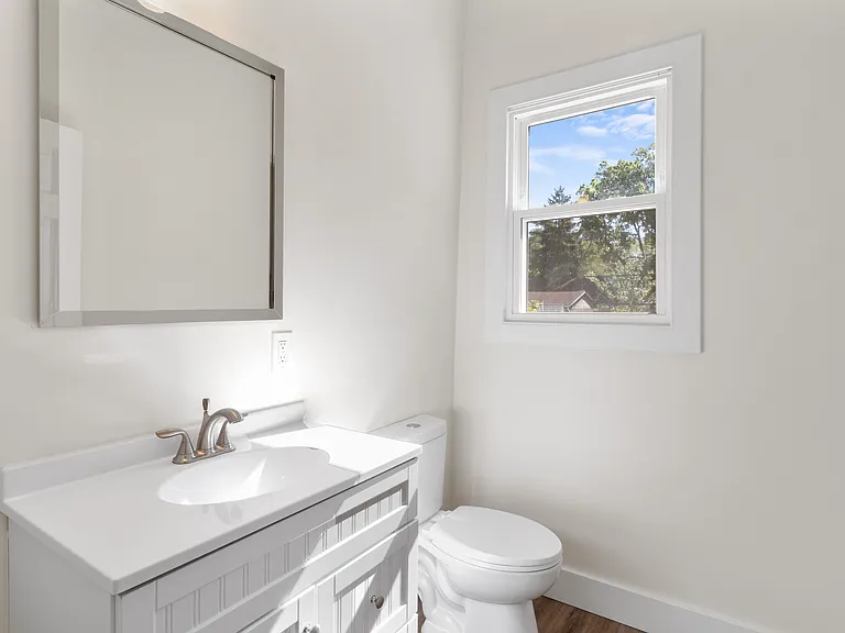 4071 N College Ave #4071 — Photo 2