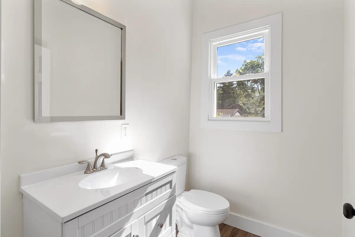 Building Photo - 4071 N College Ave #4071