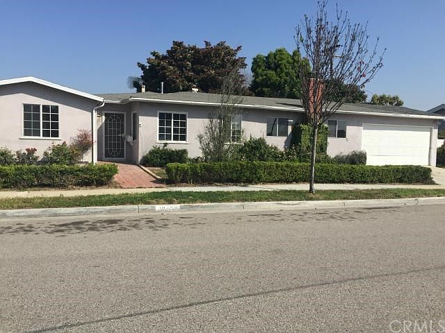 1st image of 18428 Ermanita Ave