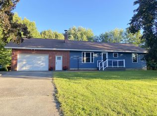 2254 Hickory Hill Rd, Fonda, NY 12068