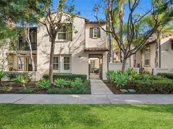228 Terra Cotta, Irvine, CA 92603