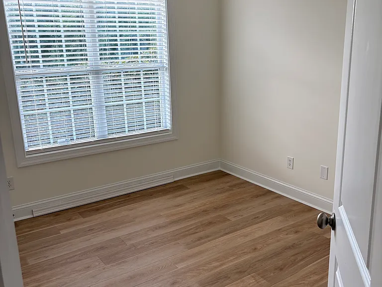 428 Lightning Whelk Way — Photo 12