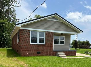 128 Foggy Ln, Elkton, KY 42220