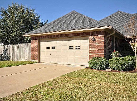 4th image of 51 N Trillium Ct