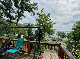 728 Scenic Rd #413, Laconia, NH 03246