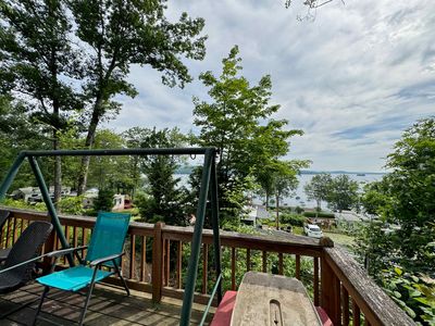 728 Scenic Road #413, Laconia, NH, 03246