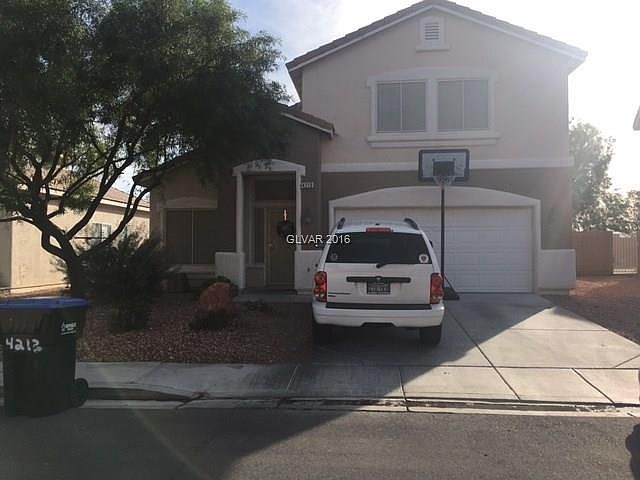 1st image of 4213 Catalan Sails Ave