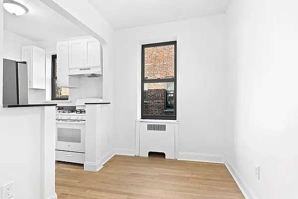 Sold by Compass | media 3