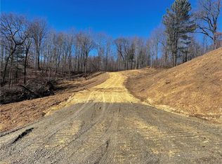 0 Markgraff Rd, Fall Creek, WI 54742