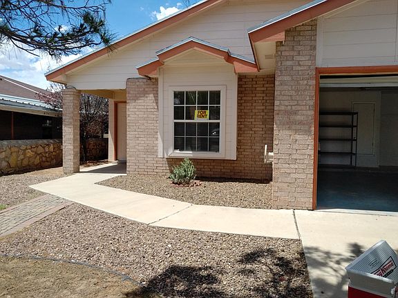 3rd image of 12021 Spire Terrace Dr