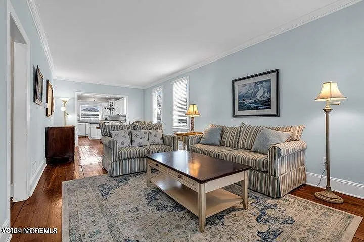 12 Reese Ave — Photo 8