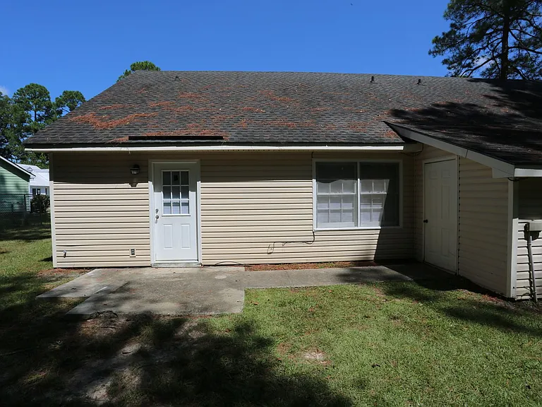 226B Courtney Way — Photo 29