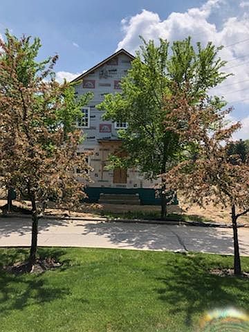 1st image of 6985 Bulrush Ct