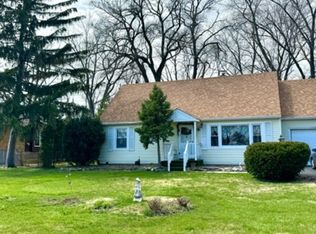 1330 S Wayside Dr, Villa Park, IL