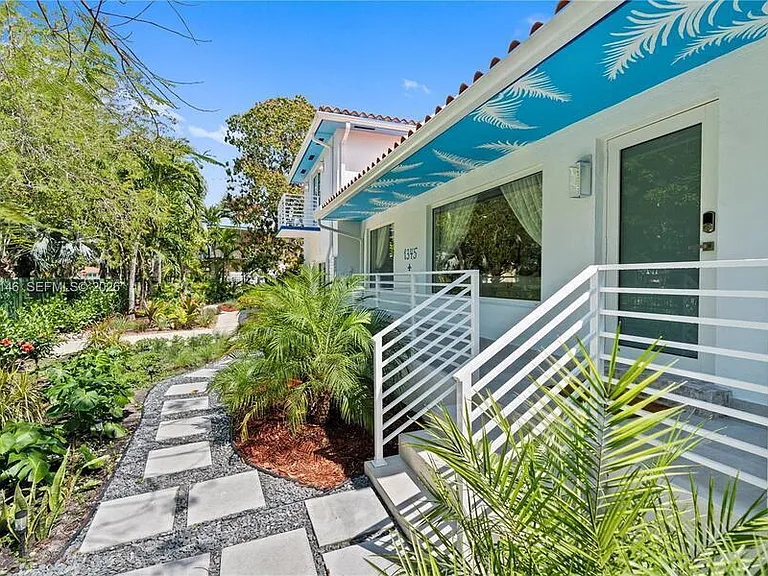 1345 SW 14th Ave — Photo 8