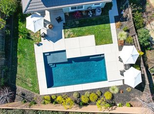 2284 Castle Pines Way, Roseville, CA