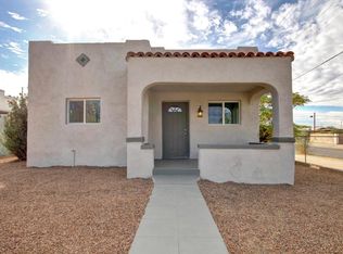 402 E 22nd St, Tucson, AZ 85713