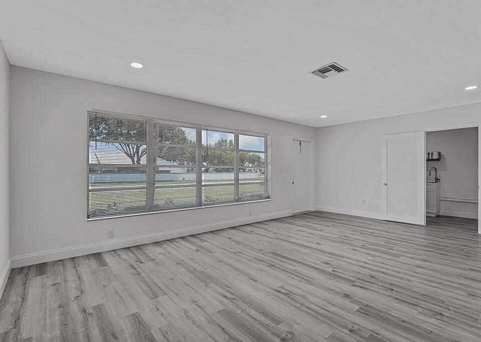 1st image of 5775 Fernley Drive W #135