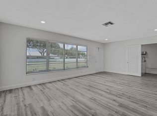 5775 Fernley Dr W APT 135, West Palm Beach, FL 33415