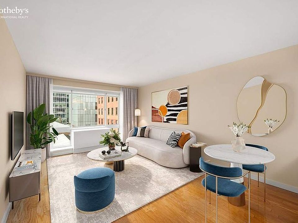 1st image of 555 W 23rd St APT N7k